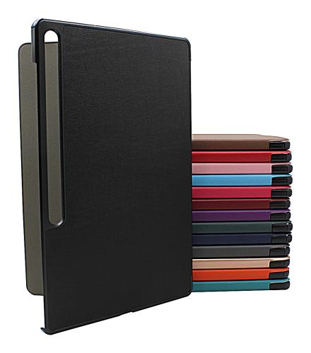 billigamobilskydd.seCover Case Samsung Galaxy Tab S10 FE+ 5G