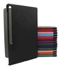 billigamobilskydd.seCover Case Samsung Galaxy Tab S10 FE+ 5G