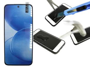 CoverinTempered Glass Oppo Reno 16F
