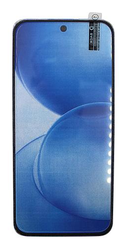 CoverinTempered Glass Oppo Reno 16F