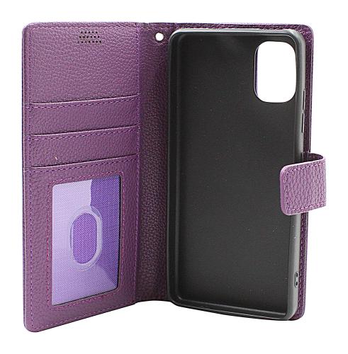 billigamobilskydd.seNew Standcase Wallet Nokia C02