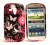 billigamobilskydd.seTPU Designcover Samsung Galaxy Trend (S7560 & S7580)