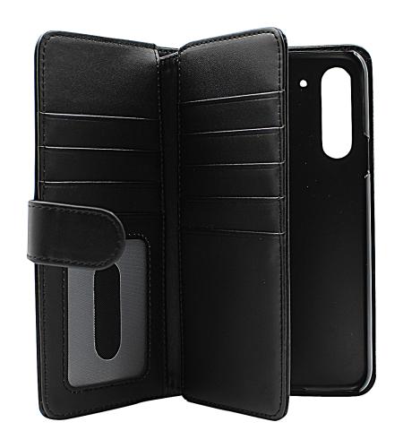 CoverinSkimblocker XL Wallet Doro 8080