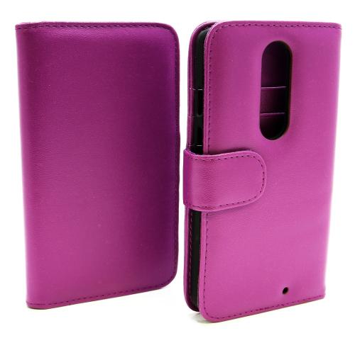 CoverinPlånboksfodral Lenovo Motorola Moto X Force