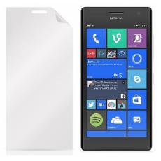 billigamobilskydd.seScreen Protector Nokia Lumia 730/735