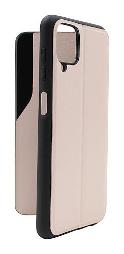 billigamobilskydd.seSmart Flip Cover Samsung Galaxy A12 (A125F/DS)