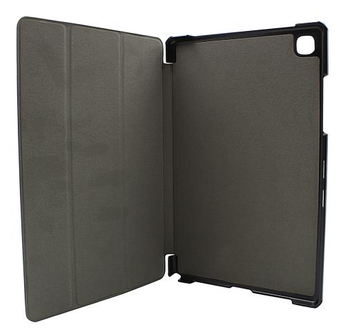 billigamobilskydd.seCover Case Samsung Galaxy Tab A7 10.4 (2020)