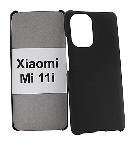 billigamobilskydd.seHardcase Xiaomi Mi 11i