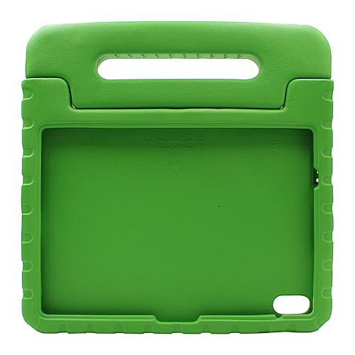 billigamobilskydd.seChildren's Standcase iPad 10.9 (2022) / iPad A16 2025