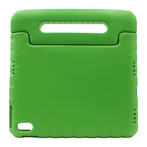 billigamobilskydd.seChildren's Standcase iPad 10.9 (2022) / iPad A16 2025