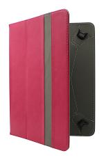 billigamobilskydd.seUniversal Tablet Multi Case, LARGE