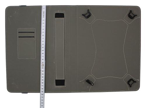 billigamobilskydd.seUniversal Tablet Multi Case, LARGE
