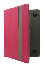 billigamobilskydd.seUniversal Tablet Multi Case, LARGE