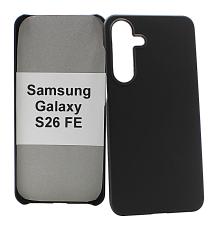 CoverinHardcase Samsung Galaxy S26 FE (SM-S741B/DS)
