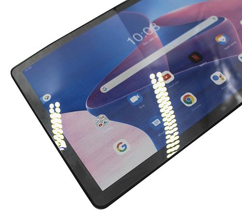 billigamobilskydd.se6-Pack Screen Protector Lenovo Tab M10 (3rd Gen)