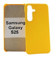 billigamobilskydd.seHardcase Samsung Galaxy S25