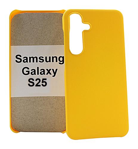 billigamobilskydd.seHardcase Samsung Galaxy S25