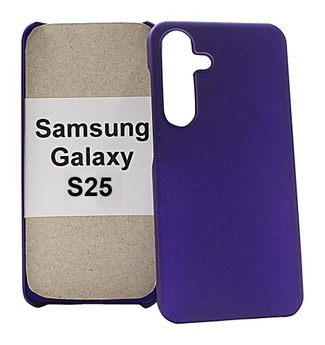 Hardcase Samsung Galaxy S25