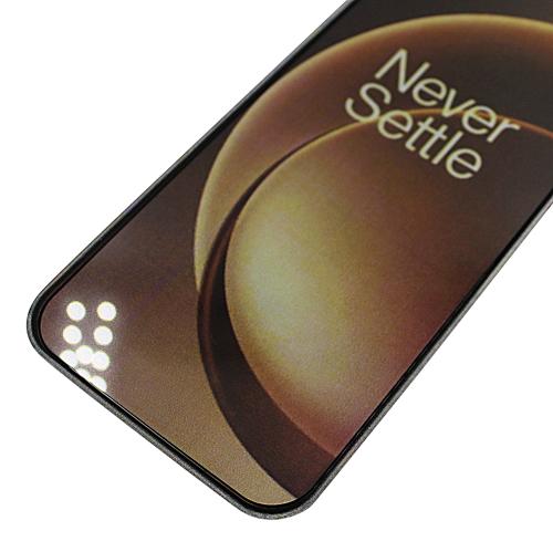 billigamobilskydd.seFull Frame Tempered Glass OnePlus 15