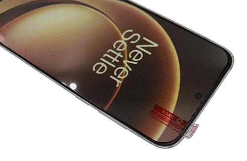 billigamobilskydd.seFull Frame Tempered Glass OnePlus 15