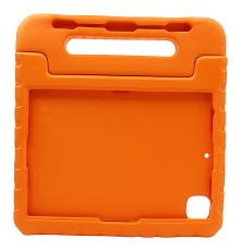 billigamobilskydd.seChildren's Standcase iPad Pro 11 (2024)