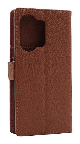 CoverinNew Standcase Wallet OnePlus Nord 3 5G