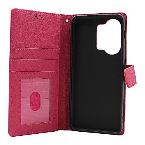 CoverinNew Standcase Wallet OnePlus Nord 3 5G