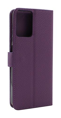 billigamobilskydd.seNew Standcase Wallet Motorola Moto G34 5G