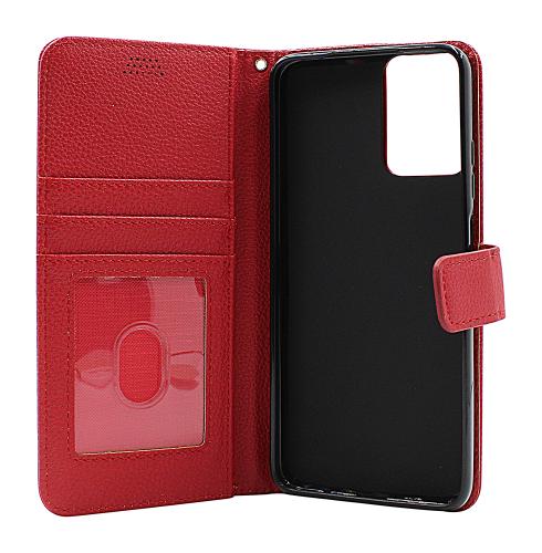 billigamobilskydd.seNew Standcase Wallet Motorola Moto G34 5G