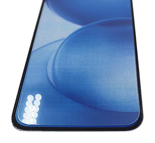 CoverinTempered Glass Oppo Reno 16F