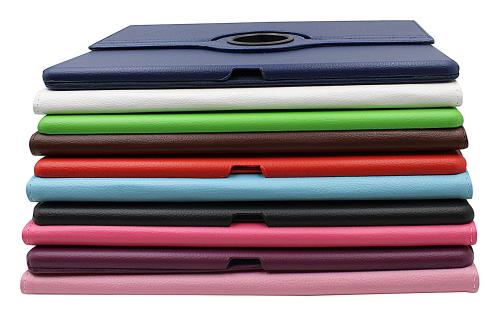 billigamobilskydd.se360 Case Lenovo Tab P12 (ZACL)