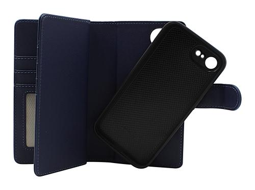 CoverinSkimblocker iPhone 16e XL Magnet Phone Wallet