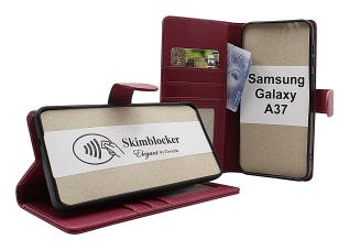 CoverinSkimblocker Samsung Galaxy A37 5G Phone Wallet