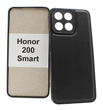 CoverinMagnet Case Honor 200 Smart 5G