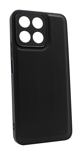 CoverinMagnet Case Honor 200 Smart 5G