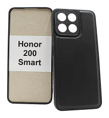 CoverinMagnet Case Honor 200 Smart 5G