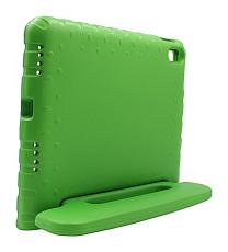 billigamobilskydd.seChildren's Standcase iPad 10.9 (2022) / iPad A16 2025