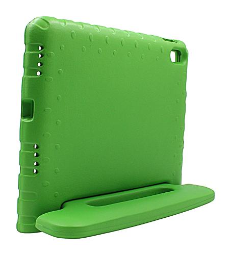 billigamobilskydd.seChildren's Standcase iPad 10.9 (2022) / iPad A16 2025