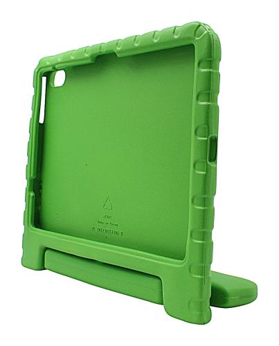 billigamobilskydd.seChildren's Standcase iPad 10.9 (2022) / iPad A16 2025