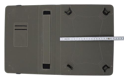 billigamobilskydd.seUniversal Tablet Multi Case, LARGE