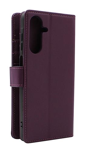 CoverinSkimblocker Samsung Galaxy A26 XL Phone Wallet