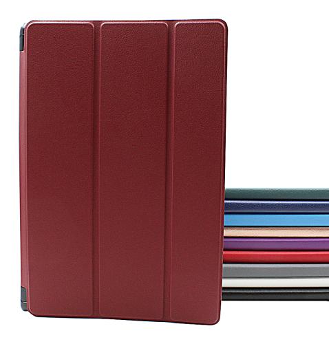 billigamobilskydd.seCover Case Lenovo Tab P12 (ZACL)