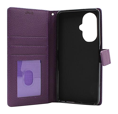 billigamobilskydd.seNew Standcase Wallet OnePlus Nord CE 3 Lite 5G