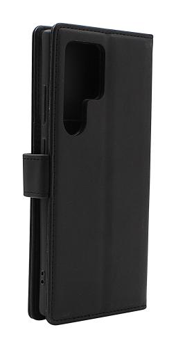 CoverinSkimblocker Samsung Galaxy S24 Ultra 5G Phone Wallet