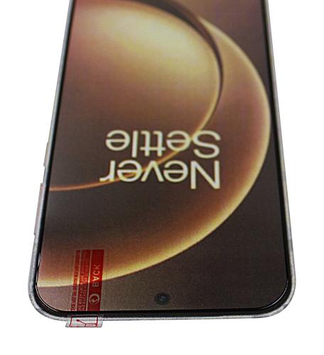 billigamobilskydd.seFull Frame Tempered Glass OnePlus 15