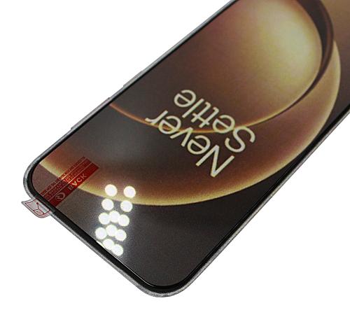 billigamobilskydd.seFull Frame Tempered Glass OnePlus 15