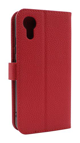 billigamobilskydd.seNew Standcase Wallet Samsung Galaxy Xcover7 5G (SM-G556B)