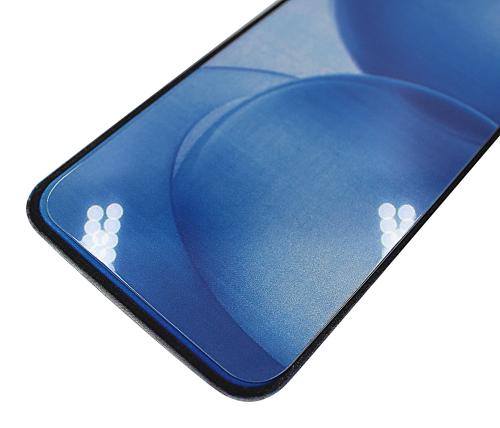 CoverinTempered Glass Oppo Reno 16F