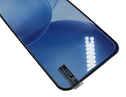 CoverinTempered Glass Oppo Reno 16F