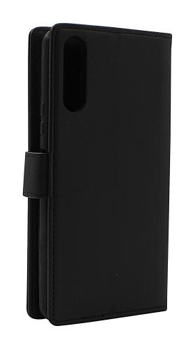CoverinSkimblocker Sony Xperia 10 II Magnet Phone Wallet
